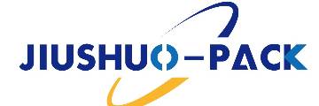 Dongguan Jiushuo Industrial Co., Ltd.