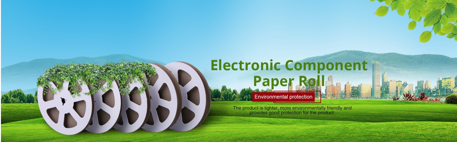 Dongguan Jiushuo Industrial Co., Ltd.